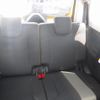 mazda flair-wagon 2020 CFJ1650336 image 20