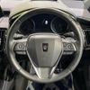 toyota crown-hybrid 2020 CFJ1820741 image 11