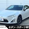 toyota 86 2012 quick_quick_ZN6_ZN6-019317 image 1