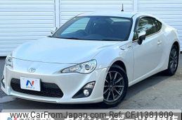 toyota 86 2012 quick_quick_ZN6_ZN6-019317