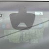 nissan serena 2014 -NISSAN--Serena DAA-HFC26--HFC26-221141---NISSAN--Serena DAA-HFC26--HFC26-221141- image 3