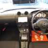daihatsu copen 2006 GOO_JP_700080300530250527002 image 9