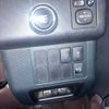 toyota porte 2014 -TOYOTA--Porte DBA-NCP141--NCP141-9133611---TOYOTA--Porte DBA-NCP141--NCP141-9133611- image 15