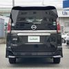 nissan serena 2018 -NISSAN--Serena DAA-GFC27--GFC27-130257---NISSAN--Serena DAA-GFC27--GFC27-130257- image 16