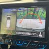 nissan serena 2018 quick_quick_GFC27_GFC27-098674 image 5