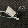 toyota aqua 2019 -TOYOTA--AQUA DAA-NHP10H--NHP10-6852983---TOYOTA--AQUA DAA-NHP10H--NHP10-6852983- image 21
