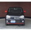 suzuki alto 2016 -SUZUKI--Alto DBA-HA36S--HA36S-869623---SUZUKI--Alto DBA-HA36S--HA36S-869623- image 4