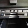 toyota alphard 2020 CFJ1756841 image 12
