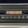mazda flair-wagon 2018 GOO_JP_700080015330250422001 image 48