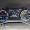 toyota harrier-hybrid 2022 quick_quick_AXUH85_AXUH85-0019219 image 12
