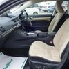 lexus ct 2014 -LEXUS--Lexus CT DAA-ZWA10--ZWA10-2190495---LEXUS--Lexus CT DAA-ZWA10--ZWA10-2190495- image 9