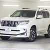 toyota land-cruiser-prado 2022 quick_quick_3BA-TRJ150W_TRJ150-0148081 image 1