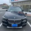 bmw x1 2021 -BMW--BMW X1 3BA-AA15--WBA32AA0905T63263---BMW--BMW X1 3BA-AA15--WBA32AA0905T63263- image 1
