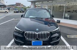 bmw x1 2021 -BMW--BMW X1 3BA-AA15--WBA32AA0905T63263---BMW--BMW X1 3BA-AA15--WBA32AA0905T63263-