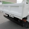 hino dutro 2015 CFJ0054778 image 36