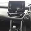 toyota corolla-cross 2022 -TOYOTA 【岐阜 303ぬ9136】--Corolla Cross ZSG10-1013833---TOYOTA 【岐阜 303ぬ9136】--Corolla Cross ZSG10-1013833- image 10