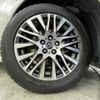 toyota alphard 2021 -TOYOTA--Alphard 3BA-GGH30W--GGH30-0040361---TOYOTA--Alphard 3BA-GGH30W--GGH30-0040361- image 4