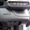 toyota crown 2024 CFJ0957278 image 14