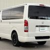 toyota hiace-van 2022 -TOYOTA--Hiace Van 3DF-GDH206V--GDH206-1077026---TOYOTA--Hiace Van 3DF-GDH206V--GDH206-1077026- image 15