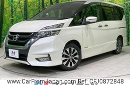 nissan serena 2019 quick_quick_GFC27_GFC27-149092