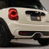 mini mini-others 2015 -BMW--BMW Mini XM20--0T962589---BMW--BMW Mini XM20--0T962589- image 9