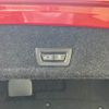bmw 3-series 2020 -BMW--BMW 3ｼﾘｰｽﾞ ｾﾀﾞﾝ 3BA-5F20--WBA5F32090FH52702---BMW--BMW 3ｼﾘｰｽﾞ ｾﾀﾞﾝ 3BA-5F20--WBA5F32090FH52702- image 12