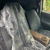 toyota bb 2010 CFJ1736539 image 14