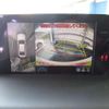 toyota crown 2019 quick_quick_3BA-ARS220_ARS220-1002969 image 11
