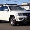 suzuki escudo 2014 quick_quick_CBA-TDA4W_TDA4W-290073 image 12