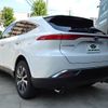 toyota harrier 2024 -TOYOTA 【名古屋 307ﾐ4012】--Harrier AXUH80--0102262---TOYOTA 【名古屋 307ﾐ4012】--Harrier AXUH80--0102262- image 2