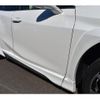 lexus ux 2023 CFJ1832132 image 28