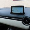 mazda demio 2015 CFJ1683099 image 10