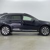 subaru outback 2016 -SUBARU--Legacy OutBack DBA-BS9--BS9-031165---SUBARU--Legacy OutBack DBA-BS9--BS9-031165- image 21