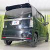 honda n-box 2016 CFJ1705811 image 17