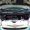 daihatsu move-canbus 2016 CFJ1786631 image 19