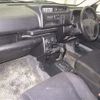 toyota probox-van 2018 -TOYOTA--Probox Van NCP165V-0047131---TOYOTA--Probox Van NCP165V-0047131- image 5