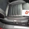 volkswagen arteon 2017 -VOLKSWAGEN 【名古屋 307に4311】--VW Arteon 3HDJHF-WVWZZZ3HZJE507489---VOLKSWAGEN 【名古屋 307に4311】--VW Arteon 3HDJHF-WVWZZZ3HZJE507489- image 9