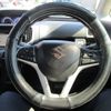 suzuki solio 2016 -SUZUKI--Solio DAA-MA36S--MA36S-624224---SUZUKI--Solio DAA-MA36S--MA36S-624224- image 18