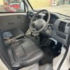 mitsubishi minicab-truck 2005 -MITSUBISHI--Minicab Truck GBD-U61T--U61T-1006234---MITSUBISHI--Minicab Truck GBD-U61T--U61T-1006234- image 13