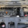 honda stepwagon 2012 -HONDA--Stepwgn DBA-RK5--RK5-1326302---HONDA--Stepwgn DBA-RK5--RK5-1326302- image 4