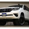 toyota land-cruiser-prado 2020 -TOYOTA--Land Cruiser Prado 3DA-GDJ150W--GDJ150-0051384---TOYOTA--Land Cruiser Prado 3DA-GDJ150W--GDJ150-0051384- image 20