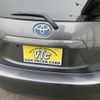 toyota aqua 2019 -TOYOTA--AQUA DAA-NHP10--NHP10-2623208---TOYOTA--AQUA DAA-NHP10--NHP10-2623208- image 16
