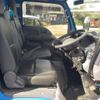 mazda titan 2015 GOO_NET_EXCHANGE_1200831A30250516W001 image 14