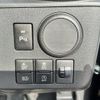 toyota pixis-epoch 2020 CFJ1731165 image 17