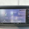 daihatsu move 2018 CFJ1668846 image 19