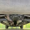 nissan x-trail 2016 -NISSAN--X-Trail DBA-T32--T32-512177---NISSAN--X-Trail DBA-T32--T32-512177- image 19