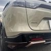 honda vezel 2021 -HONDA--VEZEL 6AA-RV5--RV5-1033039---HONDA--VEZEL 6AA-RV5--RV5-1033039- image 10