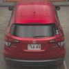 honda vezel 2017 -HONDA--VEZEL RU3--1259962---HONDA--VEZEL RU3--1259962- image 8