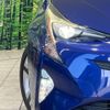 toyota prius 2016 -TOYOTA--Prius DAA-ZVW51--ZVW51-8002885---TOYOTA--Prius DAA-ZVW51--ZVW51-8002885- image 13