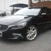 mazda atenza 2015 -MAZDA 【名変中 】--Atenza Sedan GJ2FP--200729---MAZDA 【名変中 】--Atenza Sedan GJ2FP--200729- image 4
